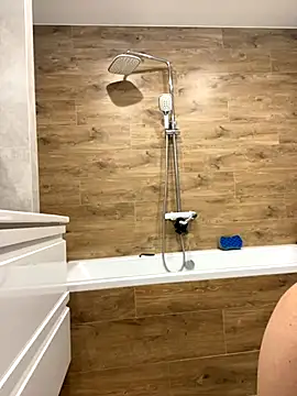 knyazi online show from 15, 10, 2025