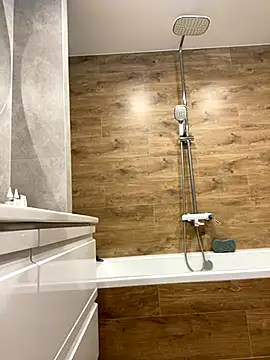 knyazi online show from 26, 10, 2025