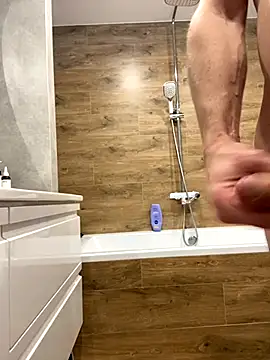 knyazi online show from 1, 11, 2025