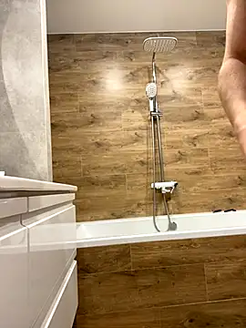 knyazi online show from 4, 10, 2025