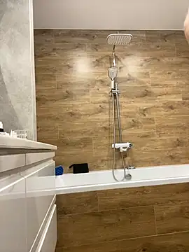 knyazi online show from 24, 9, 2025