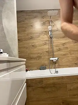 knyazi online show from 26, 9, 2025