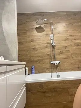 knyazi online show from 19, 10, 2025