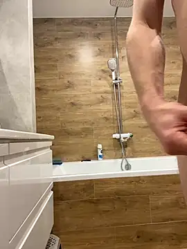 knyazi online show from 2, 11, 2025