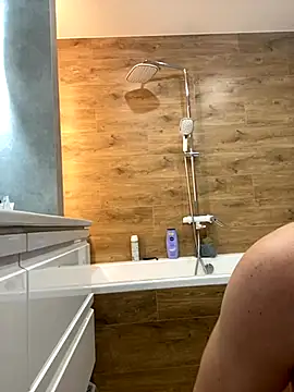 knyazi online show from 18, 10, 2025