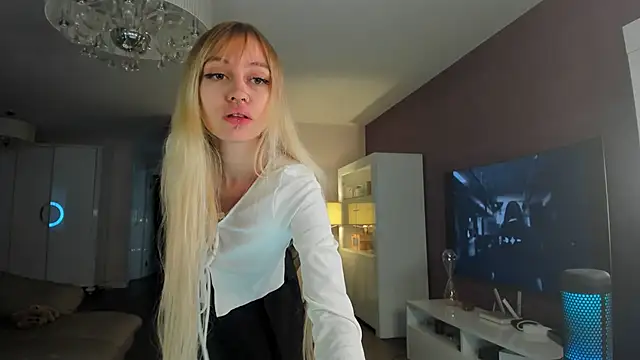 Snapshot of eva_sexxxsirens chatting on 4, 10, 2025 eva sexxxsirens online show from 4, 10, 2025