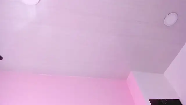 violet myerrs online show from 9, 9, 2025