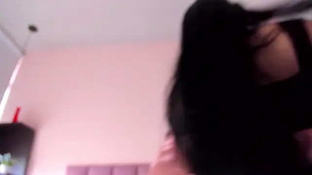 violet myerrs online show from 14, 11, 2025