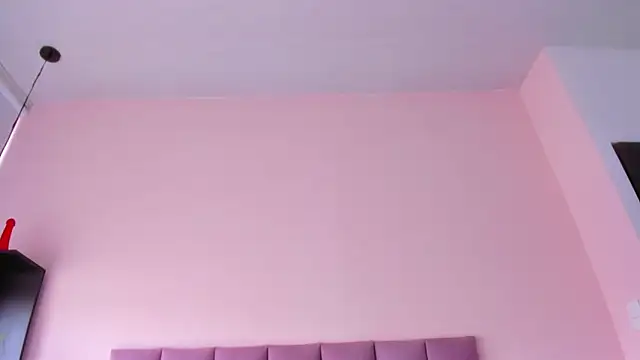 violet myerrs online show from 13, 11, 2025