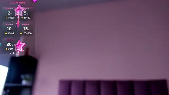 violet myerrs online show from 9, 1, 2026