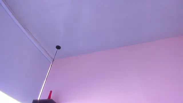 violet myerrs online show from 1, 12, 2025