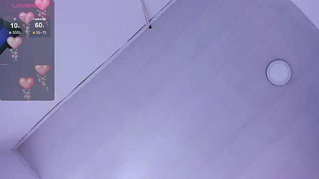 violet myerrs online show from 9, 4, 2026