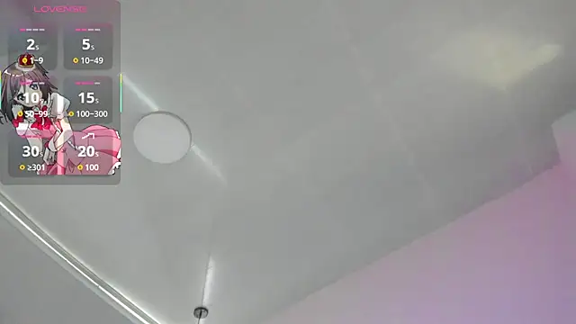 violet myerrs online show from 30, 9, 2025