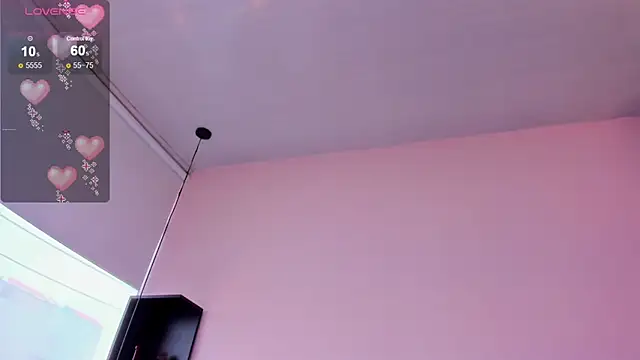 violet myerrs online show from 5, 3, 2026