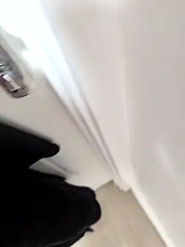 Bimalehung online show from 12, 9, 2025