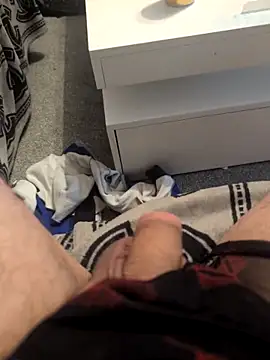 Bimalehung online show from 1, 2, 2026