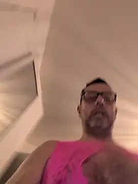 Bimalehung online show from 26, 9, 2025