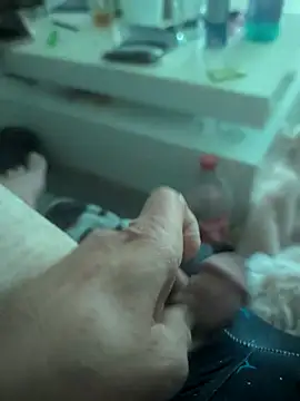 Bimalehung online show from 12, 11, 2025