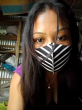 kajal-1 online show from 2, 10, 2025