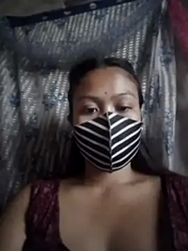 kajal-1 online show from 3, 12, 2025