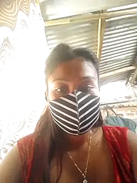 kajal-1 online show from 12, 11, 2025