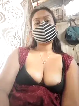 kajal-1 online show from 22, 11, 2025