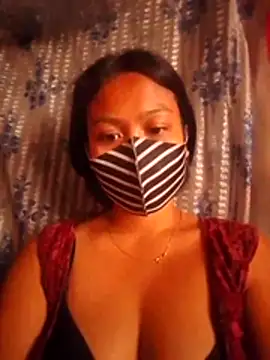 kajal-1 online show from 4, 12, 2025