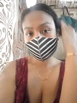 kajal-1 online show from 14, 12, 2025