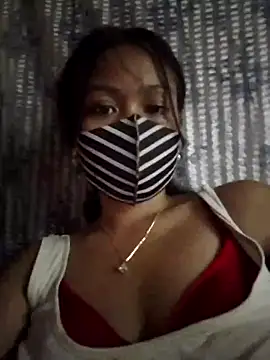 kajal-1 online show from 22, 9, 2025