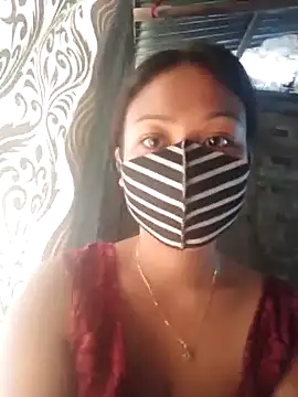 kajal-1 online show from 6, 10, 2025