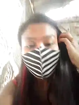 kajal-1 online show from 9, 1, 2026