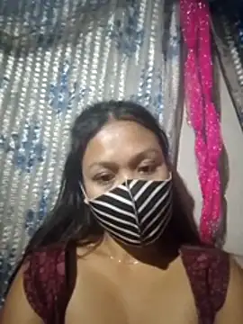 kajal-1 online show from 2, 12, 2025