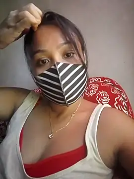 kajal-1 online show from 23, 9, 2025