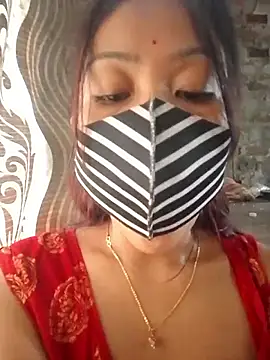 kajal-1 online show from 7, 10, 2025