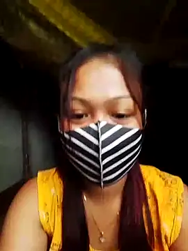 kajal-1 online show from 1, 10, 2025