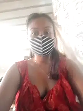 kajal-1 online show from 18, 11, 2025