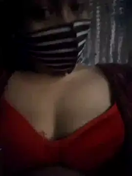 kajal-1 online show from 20, 9, 2025