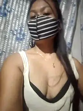 kajal-1 online show from 24, 9, 2025