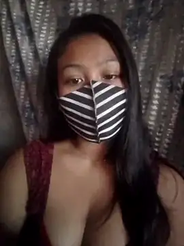 kajal-1 online show from 10, 1, 2026