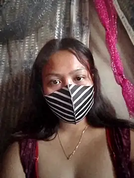 kajal-1 online show from 17, 1, 2026