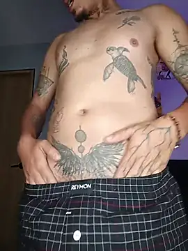 Billy thehuge online show from 3, 5, 2026