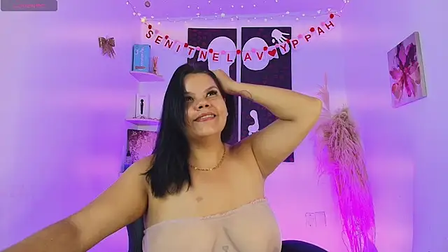 Iamlola  online show from 6, 2, 2026