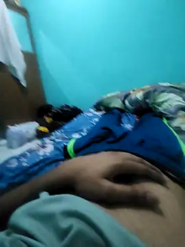 santa7869 online show from 28, 9, 2025