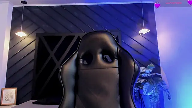 zoe martins  online show from 5, 2, 2026