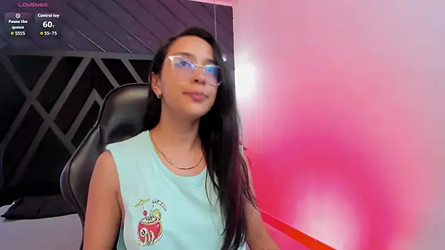 zoe martins  online show from 17, 1, 2026