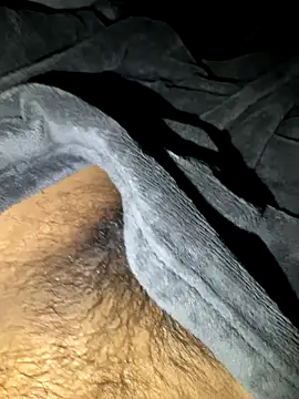 SL NIKI PUBLIC online show from 24, 11, 2025