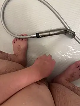 siohuki-debu online show from 21, 12, 2025