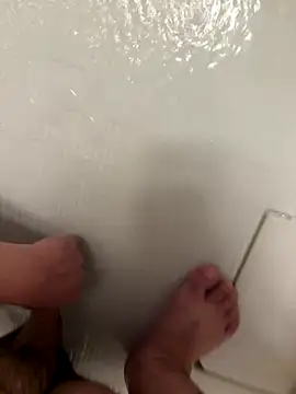 siohuki-debu online show from 4, 12, 2025