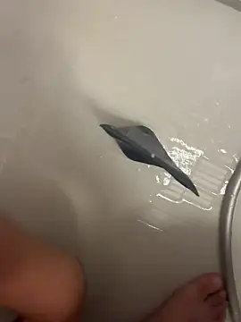 siohuki-debu online show from 28, 9, 2025