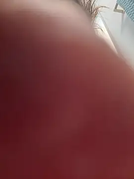 siohuki-debu online show from 22, 9, 2025